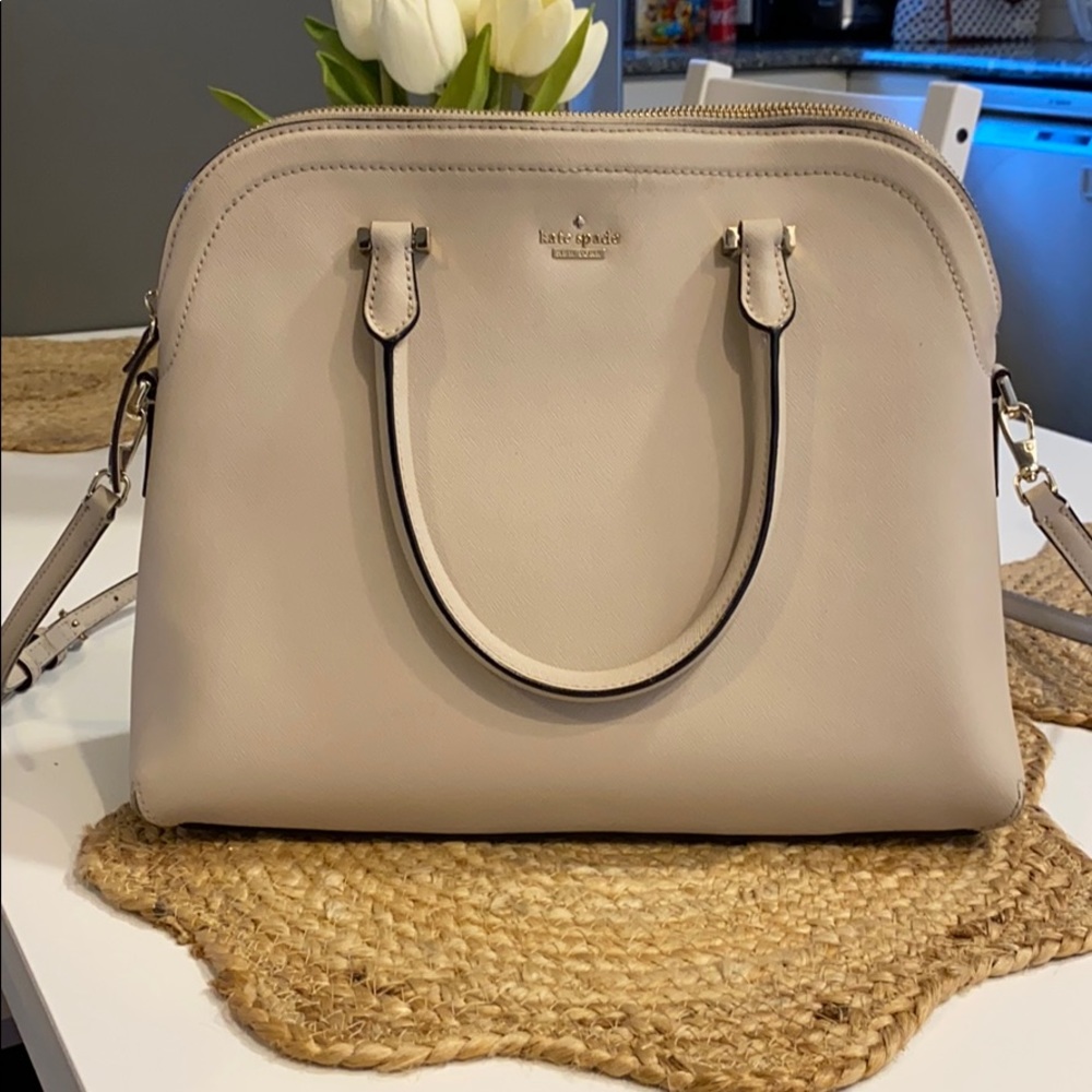 KATE SPADE PURSE